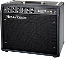 Mesa Boogie F-50™ 1X12 COMBO 50W гитарный ламповый комбо 1X12'' 50 Вт