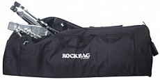 Rockbag RB22501B сумка для барабанных стоек