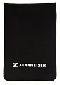 Sennheiser Pouch 90x125 сумка для EK/SK EW G2