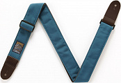 Ibanez DCS50-DB Designer Collection Strap ремень для гитары, цвет синий