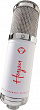 Monkey Banana Hapa White USB-микрофон, цвет белый