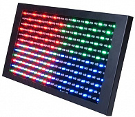American DJ Profile Panel RGB светодиодная панель, 288 светодиодов