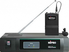 Mipro MR-515/MT-103A V4