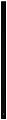 Yamaha VXL1B-24 компактные звуковые колонны, цвет черный