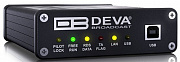 Deva Broadcast SmartGen Mini РДС кодер с LAN и USB портами