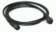 Highendled 4C-5 кабель-удлиннитель 4 pin для YLL-027, длина 5 метров