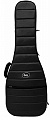 Bag&Music Electro Pro BM1030 чехол для электрогитары, цвет чёрный