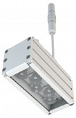 Imlight Arch-Line 15L N-100 cord архитектурный светильник с углом раскрытия 100 градусов