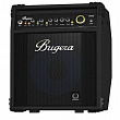Bugera BXD15 комбоусилитель для бас-гитары