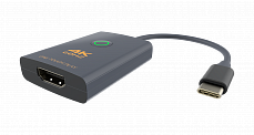 Prestel GR-4KC адаптер USB-C в HDMI 2.0b