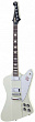 Gibson Firebird 2014 Classic White электрогитара