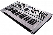 Roland Gaia-2 цифровой синтезатор, 37 полноразмерных клавиш