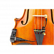 KNA VV -3V звукосниматель для скрипки