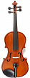 Dowina VivaV34 Vivaldi 3/4 скрипка