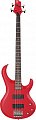 Ibanez BTB200 VDF бас-гитара