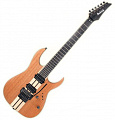 Ibanez RGT220H STAINED OIL электрогитара