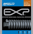 D'addario EXP140 струны для 6-струнной электрогитары