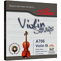 Alice A706 струны для скрипки