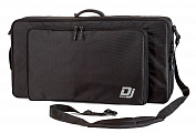 DJ-Bag DJB - KB Plus сумка для DJ контроллера с плечевым ремнем