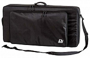 DJ-Bag DJB - KB MAX сумка для DJ контроллера с плечевым ремнем