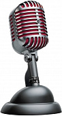 Shure 5575LE Unidyne 55 вокальный микрофон