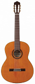 Cordoba Iberia C7 Cedar классическая гитара, топ канадский кедр, с чехлом