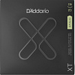 D'Addario XTJ0920 струны для 5-струнного банджо, 9-20