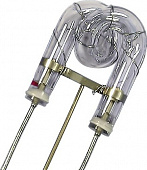 Chauvet CH-1000B импульсная лампа для стробоскопа