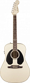 Fender Tony Alva Sonoran SE гитара электроакустическая