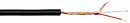 DAP Audio MC-206B кабель микрофонный, проводник OFC 10 x 0.10