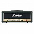 Marshall AVT50HX-E 50W VALVESTATE 2000 HEAD усилитель гитарный, 50 Вт