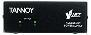 Tannoy Vnet Ethernet Interface интерфейс для подключения акустических систем