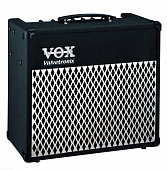 VOX AD30VT-XL гит.комбо со встр.процессором эффектов