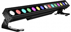 Robe Robin CycBar 15 светодиодная RGBW панель