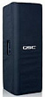 QSC E215-CVR чехол для акустической системы E215