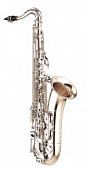 Yamaha YTS-62S саксофон тенор профессиональный, посеребренный