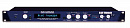 Rocktron Blue Thunder басовый процессор эффектов