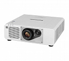Panasonic PT-FRQ50W лазерный проектор DLP, 5400 Lm, 4К UHD(3840x2160)