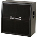 Randall RV412AE акустический кабинет