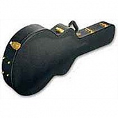 Ibanez AR-C AR, AX Case гитарный чехол