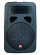 JBL EON SUB-G2 / 230 Сабвуфер 250 Вт 117дб макс SPL 40-200Гц 17кг