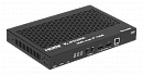 Prestel IPN-4KJ2000PTX передатчик TX-HDMI 4K60 с USB и аудио по IP