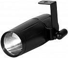 Showlight LED Pin Spot 5W светодиодный узконаправленный прожектор, 5 Вт