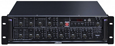 DSPPA MP-912 активная аудиоматрица 4 х 4