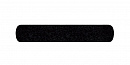 JTS MS14  ветрозащита для проводных микрофонов SGM-14(KA) , цвет черный