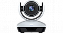 Prestel HD-PTZ1U2 PTZ камера для видеоконференцсвязи