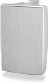 Tannoy DVS 8T-WH всепогодная акустическая система, цвет белый