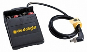 Dedolight DLBF-8AA держатель для батареек