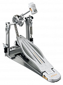 Tama HP910LNB Iron Cobra Drum Pedal W/Case incl. TMT9R Multi-Tool одиночная педаль для барабана в кейсе + мультитул
