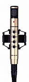Sennheiser MKH 800 P48 конденсаторный микрофон высокой линейности